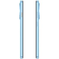 Huawei nova 14i STG-LX2 8GB/128GB международная версия (голубой кристалл) Image #6