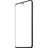 Xiaomi Redmi Note 13 Pro+ 5G 12GB/512GB с NFC международная версия (полуночный черный) Image #11