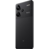 Xiaomi Redmi Note 13 Pro+ 5G 12GB/512GB с NFC международная версия (полуночный черный) Image #5