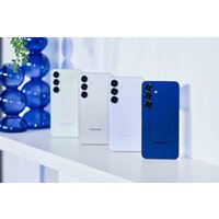 Samsung Galaxy S25 SM-S931N 12GB/512GB (синий) Image #12