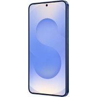Samsung Galaxy S25 SM-S931N 12GB/512GB (синий) Image #5