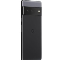Google Pixel 6 Pro 12GB/256GB (черный) Image #6