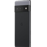 Google Pixel 6 Pro 12GB/256GB (черный) Image #7