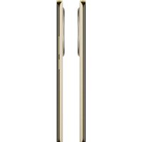 Realme 12 Pro+ 8GB/256GB (бежевый) Image #3