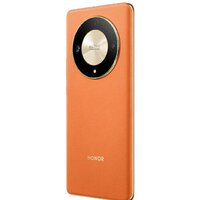 HONOR X9b 8GB/256GB международная версия (марокканский оранжевый) Image #11