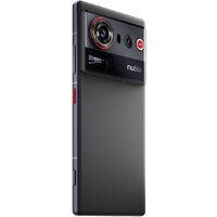 Nubia Z80 Ultra 16GB/512GB международная версия (черный) Image #4