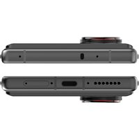 Nubia Z80 Ultra 16GB/512GB международная версия (черный) Image #6