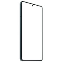 Xiaomi Redmi Note 13 Pro 4G 12GB/256GB с NFC международная версия (зеленый лес) Image #11
