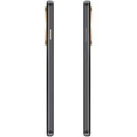 Huawei nova 14i STG-LX2 8GB/128GB международная версия (черный) Image #6