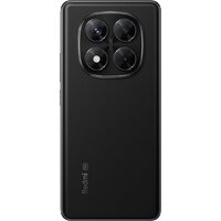 Xiaomi Redmi Note 14 Pro 5G 12GB/256GB международная версия (черный) + умные часы Xiaomi Redmi Watch 3 (черный) по акции Image #3