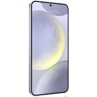 Samsung Galaxy S24+ 12GB/256GB SM-S926B Exynos (синий) Image #4