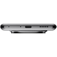 Xiaomi Redmi Note 14 Pro+ 5G 8GB/256GB международная версия (черный) + умные часы Xiaomi Redmi Watch 5 Active (черный) по акции Image #15