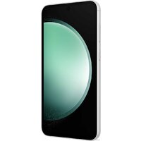 Samsung Galaxy S23 FE SM-S7110 8GB/128GB китайская версия (мятный) Image #5