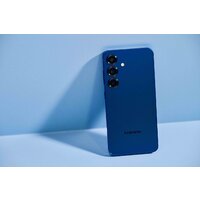 Samsung Galaxy S25+ SM-S9360 12GB/256GB (синий) Image #10