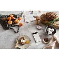 Google Pixel 6 Pro 12GB/128GB (белый) Image #13