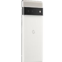 Google Pixel 6 Pro 12GB/128GB (белый) Image #7