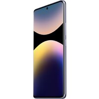 Xiaomi Redmi Note 14 Pro+ 5G 8GB/256GB международная версия (фиолетовый) + умные часы Xiaomi Redmi Watch 5 Active (черный) по акции Image #10