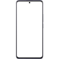 Xiaomi Redmi Note 14 Pro+ 5G 8GB/256GB международная версия (фиолетовый) + умные часы Xiaomi Redmi Watch 5 Active (черный) по акции Image #6