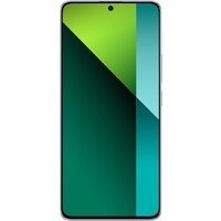 Xiaomi Redmi Note 13 Pro 5G 12GB/512GB с NFC международная версия (фиолетовый) Image #2