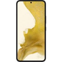 Samsung Galaxy S22 5G SM-S901E/DS 8GB/256GB (черный фантом) Image #2