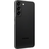 Samsung Galaxy S22 5G SM-S901E/DS 8GB/256GB (черный фантом) Image #6