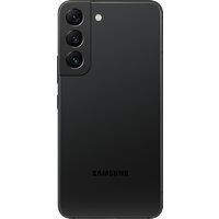 Samsung Galaxy S22 5G SM-S901E/DS 8GB/256GB (черный фантом) Image #3