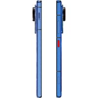 Nubia Z80 Ultra 12GB/256GB международная версия (звездная ночь) Image #5