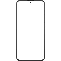 Xiaomi Redmi Note 13 Pro+ 5G 8GB/256GB с NFC международная версия (полуночный черный) Image #3