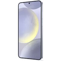 Samsung Galaxy S24+ 12GB/512GB SM-S926B Exynos (синий) Image #5