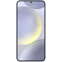 Samsung Galaxy S24+ 12GB/512GB SM-S926B Exynos (синий) Image #2