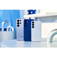 Samsung Galaxy S25+ SM-S9360 12GB/256GB (голубой) Image #14