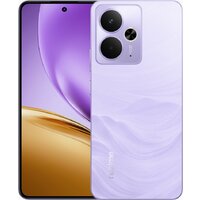 Realme 14T RMX5078 12GB/256GB международная версия (фиолетовый)