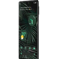 Google Pixel 6 Pro 12GB/128GB (черный) Image #4