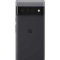 Google Pixel 6 Pro 12GB/128GB (черный) Image #3
