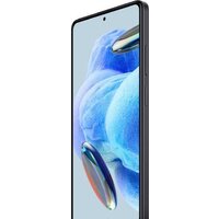 Xiaomi Redmi Note 12 Pro 5G 6GB/128GB международная версия (черный) Image #3