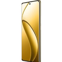 Realme 12 Pro+ 8GB/128GB (бежевый) Image #2