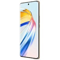HONOR X9b 12GB/256GB международная версия (марокканский оранжевый) Image #7