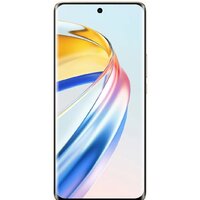 HONOR X9b 12GB/256GB международная версия (марокканский оранжевый) Image #8