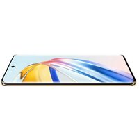 HONOR X9b 12GB/256GB международная версия (марокканский оранжевый) Image #9