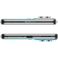 Tecno Camon 40 8GB/128GB (морской зеленый) Image #6