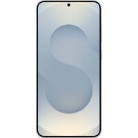 Samsung Galaxy S25+ SM-S9360 12GB/256GB (серый) Image #2