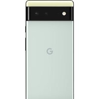 Google Pixel 6 8GB/256GB (мятный) Image #3
