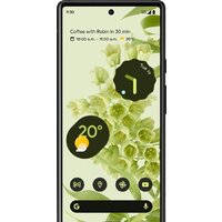 Google Pixel 6 8GB/256GB (мятный) Image #2