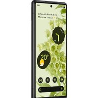 Google Pixel 6 8GB/256GB (мятный) Image #5
