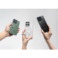 HONOR X7c ALT-LX1 8GB/128GB (лесной зеленый) Image #30