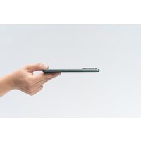 HONOR X7c ALT-LX1 8GB/128GB (лесной зеленый) Image #19