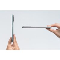 HONOR X7c ALT-LX1 8GB/128GB (лесной зеленый) Image #21