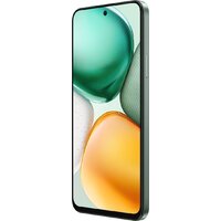 HONOR X7c ALT-LX1 8GB/128GB (лесной зеленый) Image #2