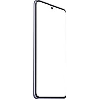 Xiaomi Redmi Note 14 Pro+ 5G 12GB/512GB международная версия (фиолетовый) + умные часы Xiaomi Redmi Watch 5 Active (черный) по акции Image #7