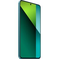 Xiaomi Redmi Note 13 Pro 5G 8GB/256GB с NFC международная версия (бирюзовый) Image #4